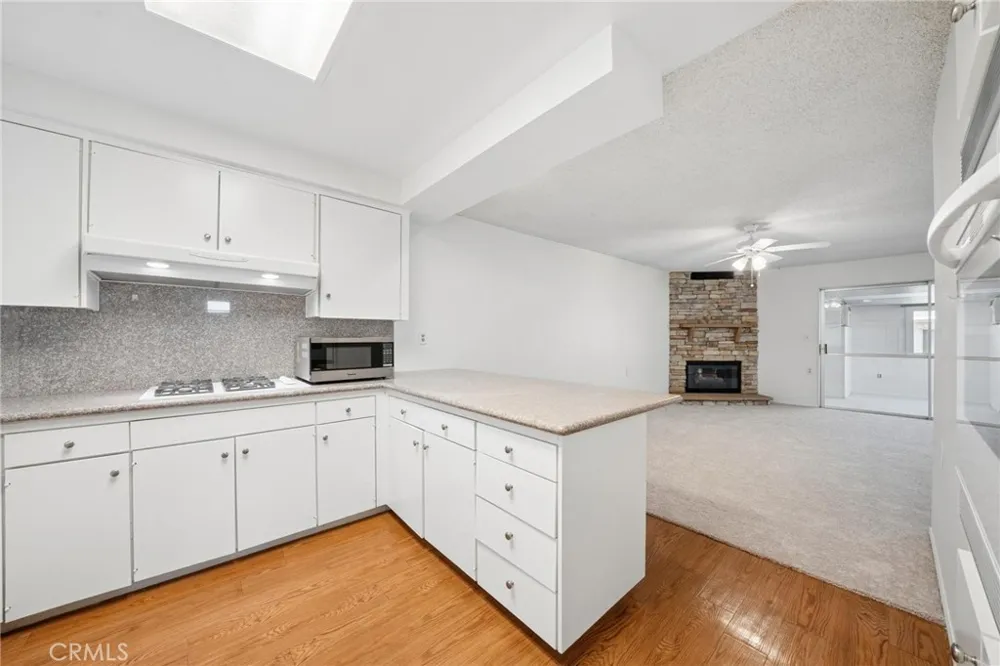 19311 Oak Crossing Road Newhall, CA 91321