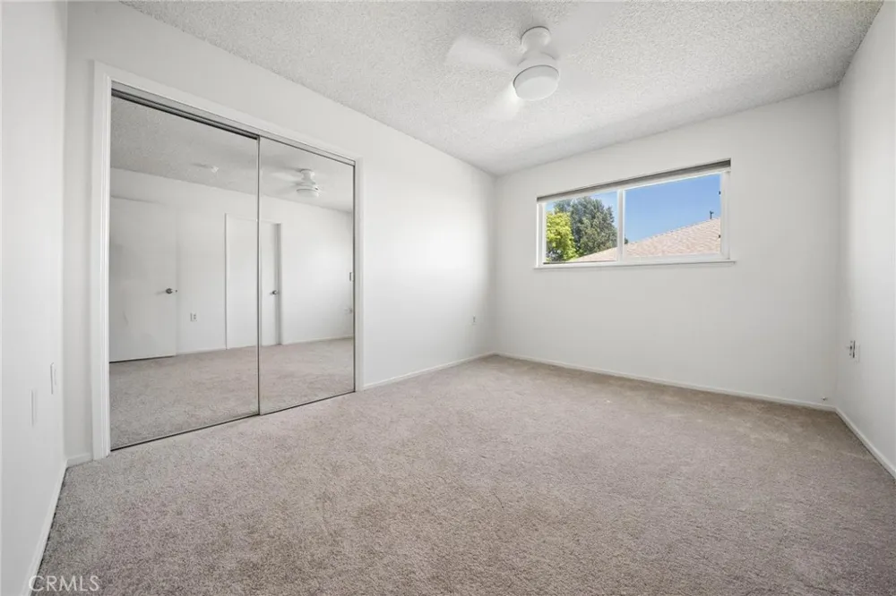19311 Oak Crossing Road Newhall, CA 91321