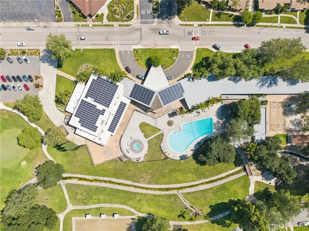 19311 Oak Crossing Road Newhall, CA 91321