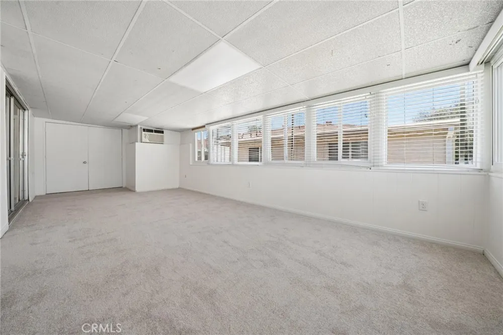 19311 Oak Crossing Road Newhall, CA 91321