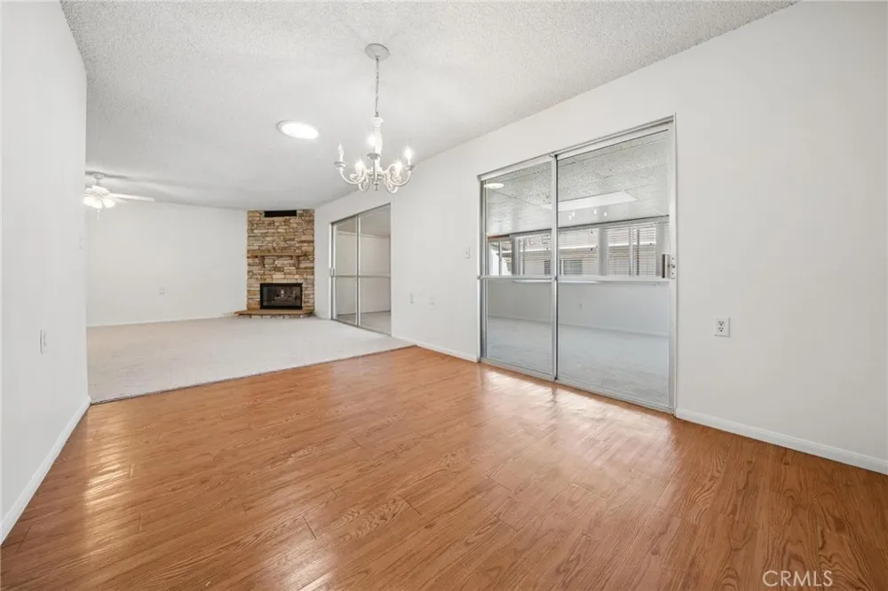 19311 Oak Crossing Road Newhall, CA 91321