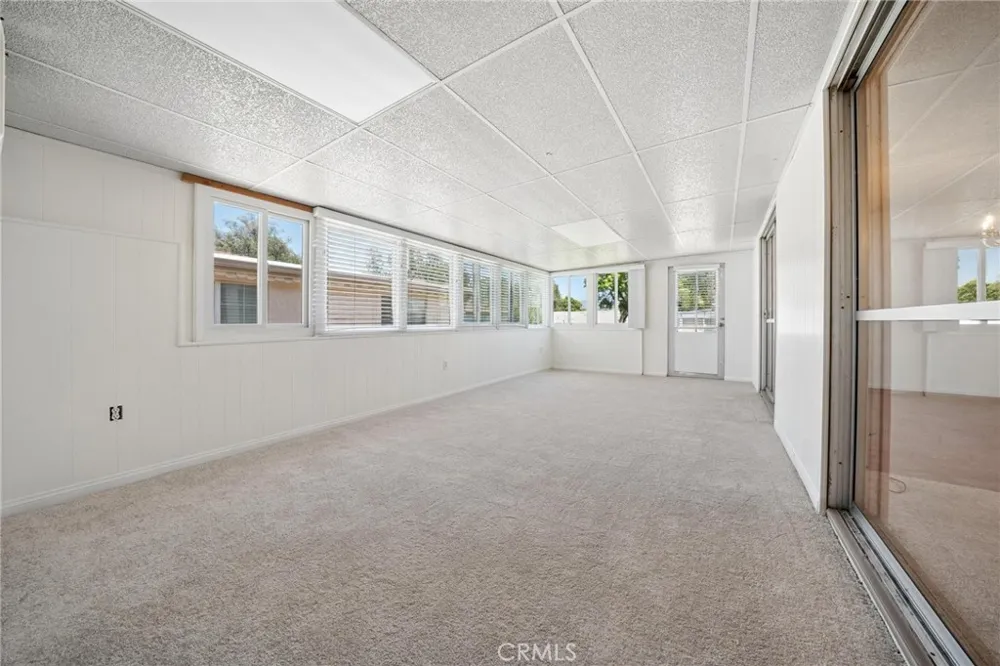 19311 Oak Crossing Road Newhall, CA 91321