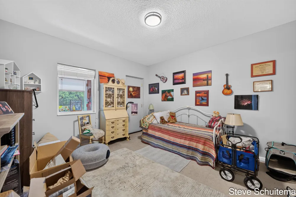2964 Lakeshore Drive #E501 Muskegon, MI 49441