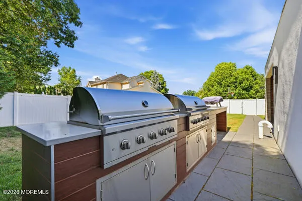 54 Georgetown Road Eatontown, NJ 07724