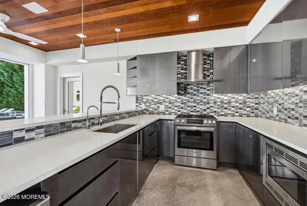54 Georgetown Road Eatontown, NJ 07724