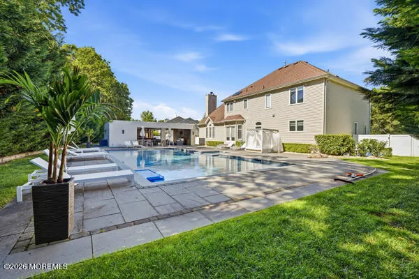 54 Georgetown Road Eatontown, NJ 07724