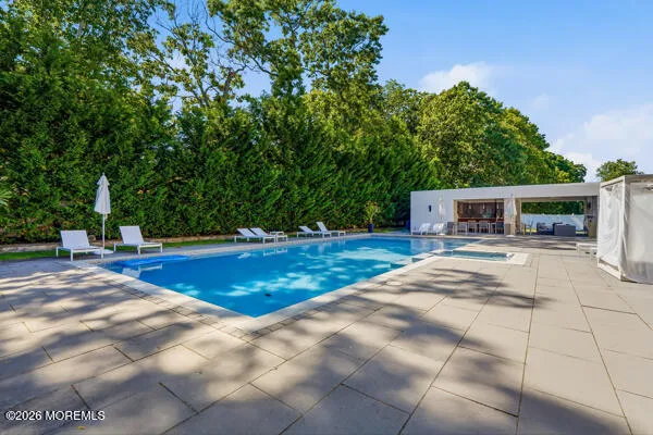 54 Georgetown Road Eatontown, NJ 07724