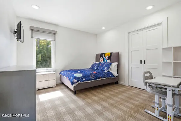 54 Georgetown Road Eatontown, NJ 07724
