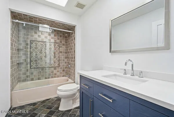 54 Georgetown Road Eatontown, NJ 07724