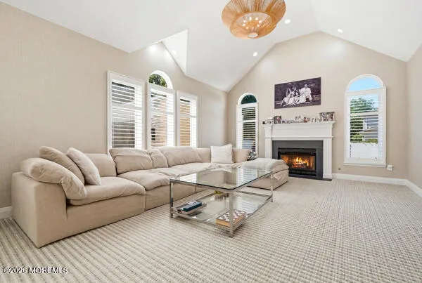 54 Georgetown Road Eatontown, NJ 07724