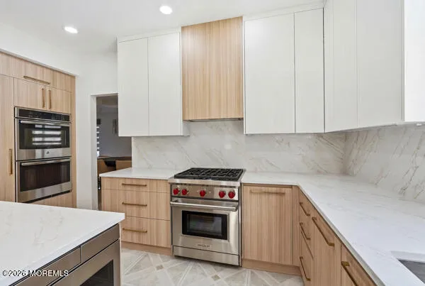 54 Georgetown Road Eatontown, NJ 07724
