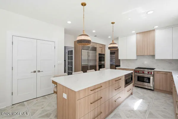 54 Georgetown Road Eatontown, NJ 07724