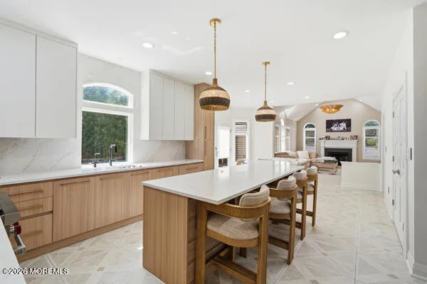 54 Georgetown Road Eatontown, NJ 07724