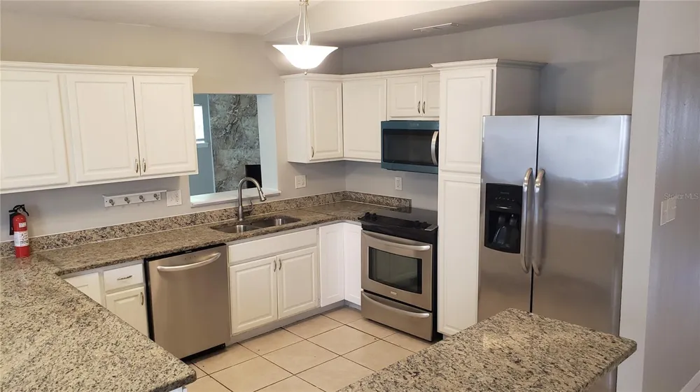 887 EASTBROOK BOULEVARD Winter Park, FL 32792