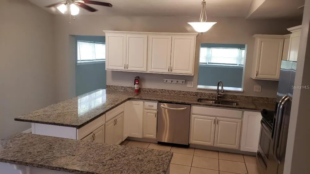 887 EASTBROOK BOULEVARD Winter Park, FL 32792