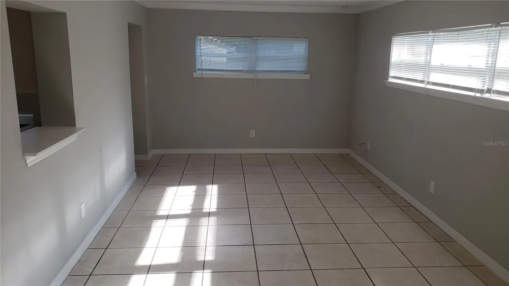 887 EASTBROOK BOULEVARD Winter Park, FL 32792