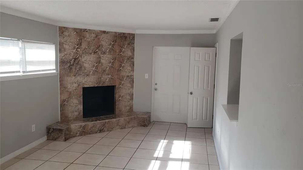 887 EASTBROOK BOULEVARD Winter Park, FL 32792