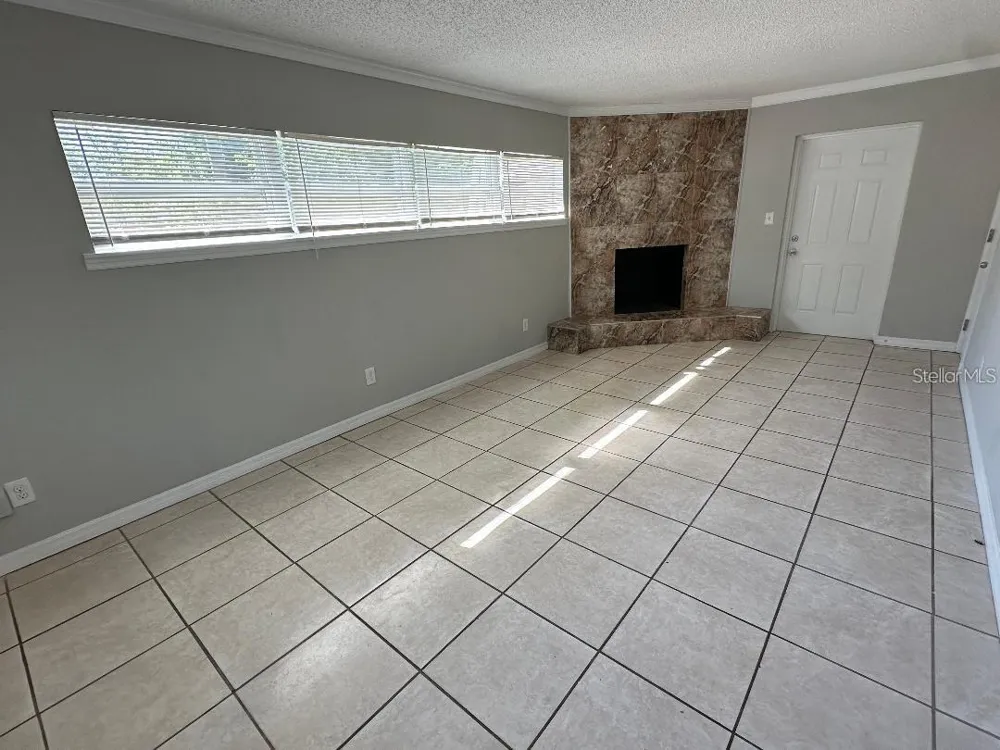887 EASTBROOK BOULEVARD Winter Park, FL 32792