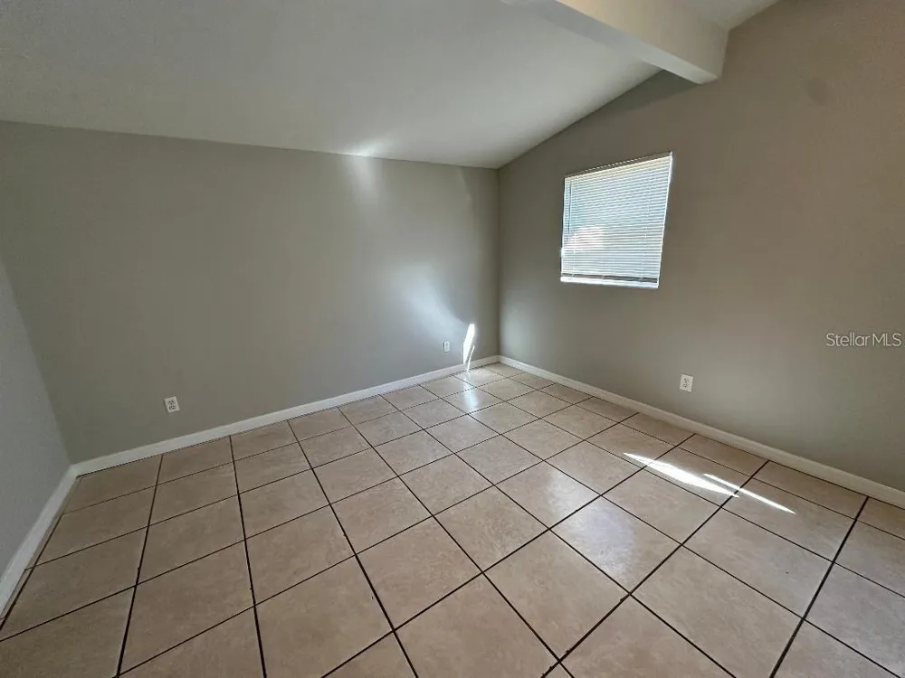 887 EASTBROOK BOULEVARD Winter Park, FL 32792
