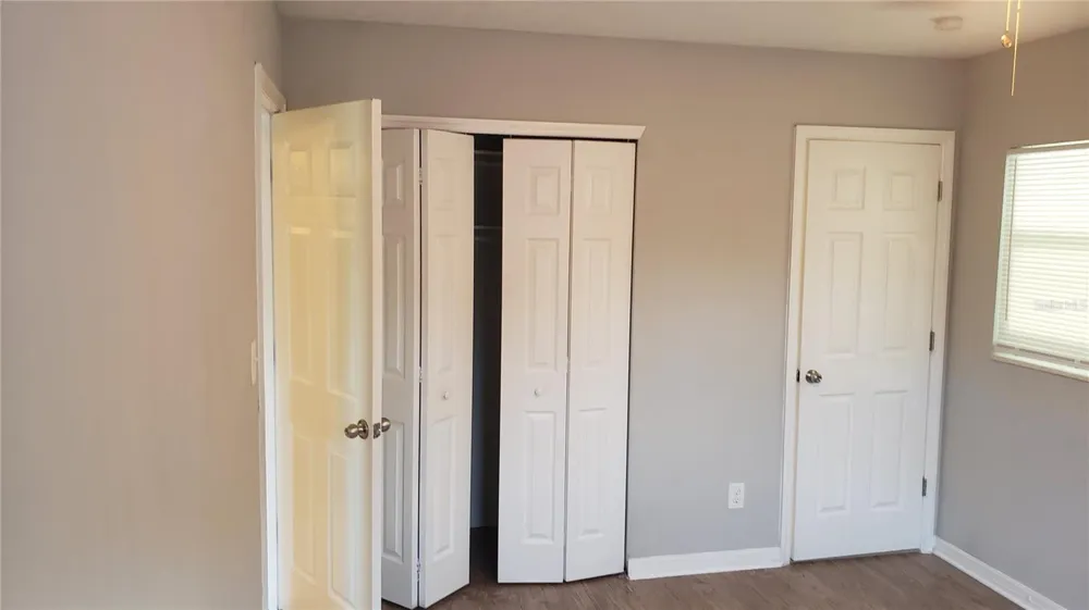 887 EASTBROOK BOULEVARD Winter Park, FL 32792