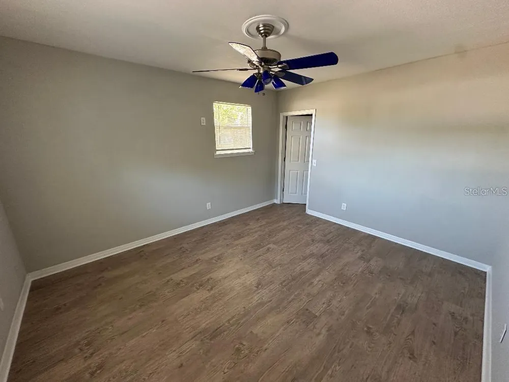 887 EASTBROOK BOULEVARD Winter Park, FL 32792