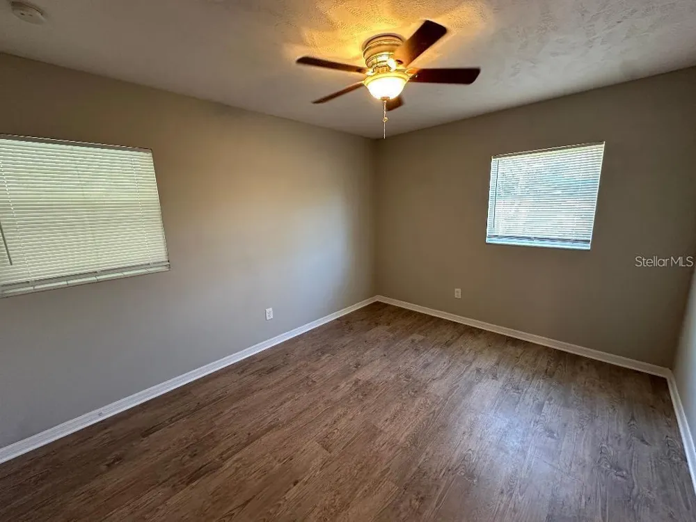 887 EASTBROOK BOULEVARD Winter Park, FL 32792