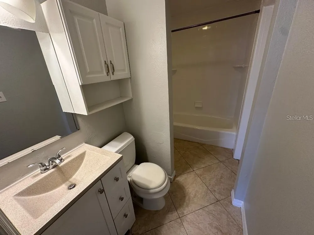 887 EASTBROOK BOULEVARD Winter Park, FL 32792