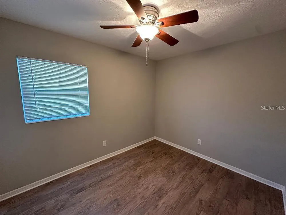 887 EASTBROOK BOULEVARD Winter Park, FL 32792