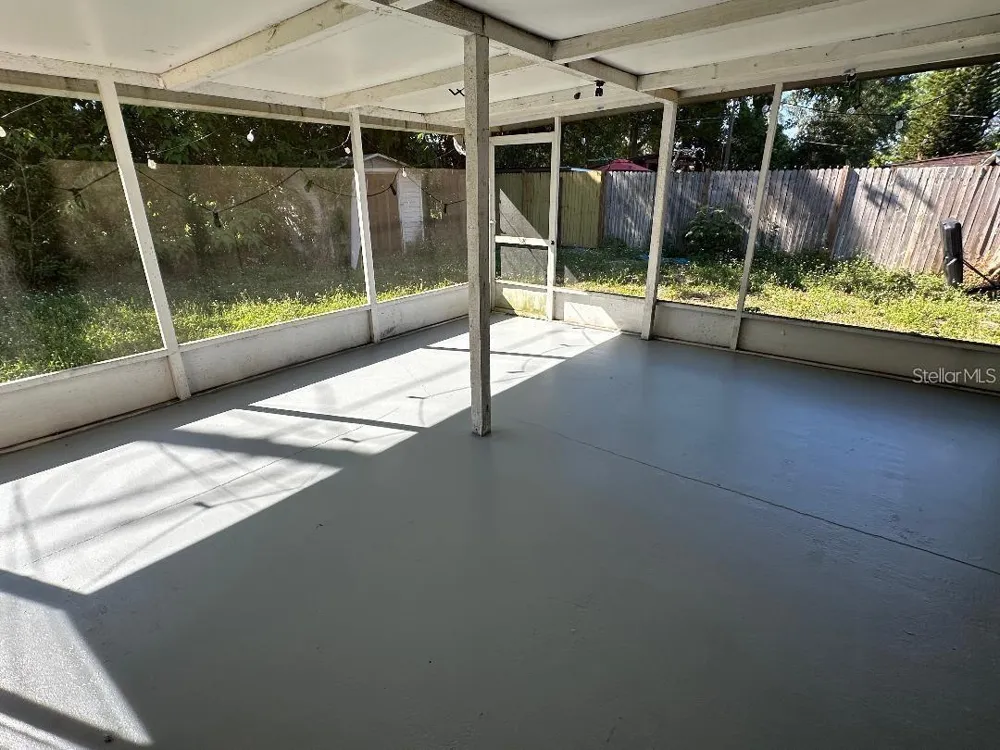 887 EASTBROOK BOULEVARD Winter Park, FL 32792