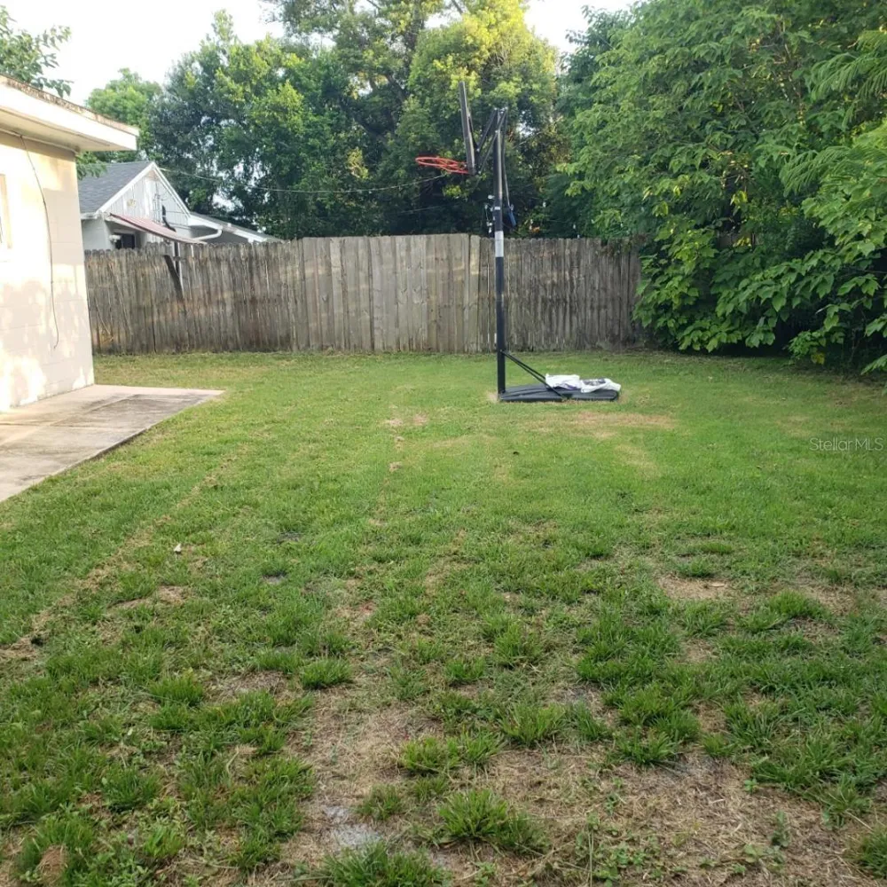 887 EASTBROOK BOULEVARD Winter Park, FL 32792