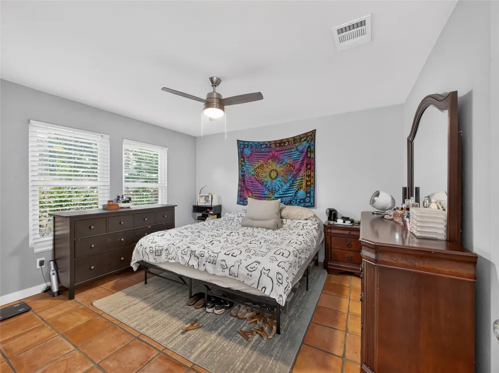 101 Texas Ash Cove Manchaca, TX 78652