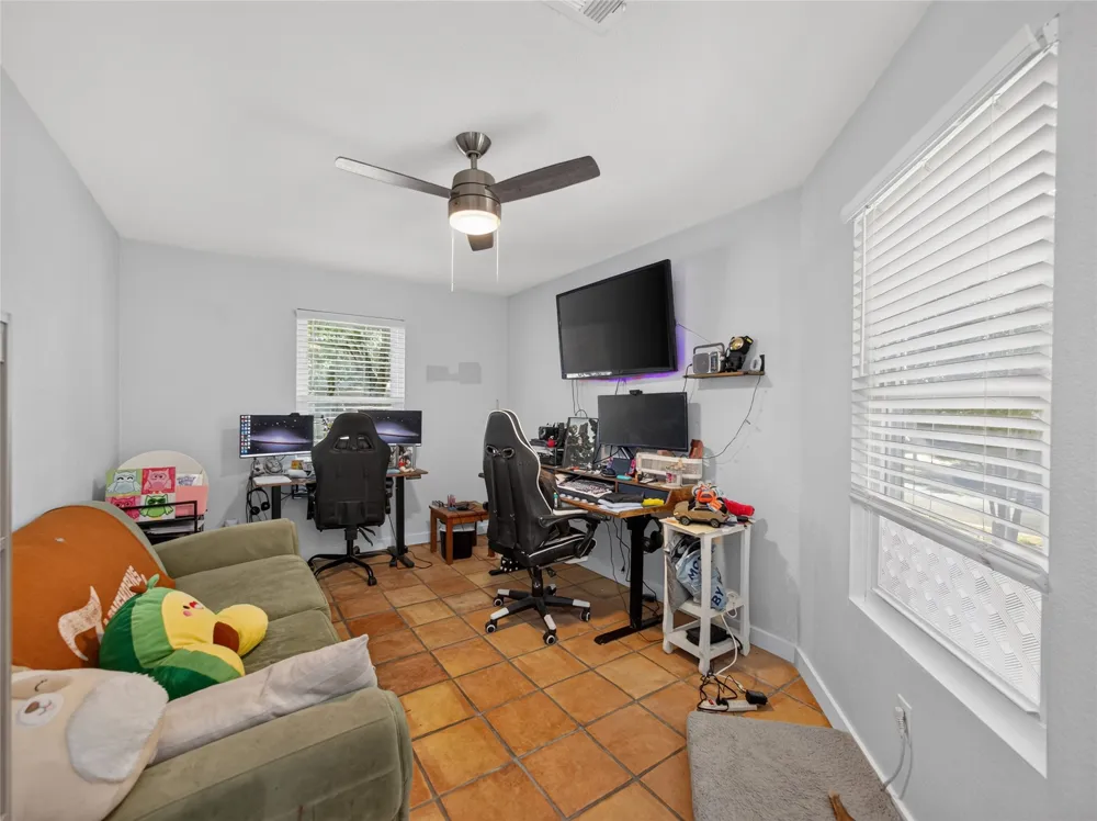 101 Texas Ash Cove Manchaca, TX 78652