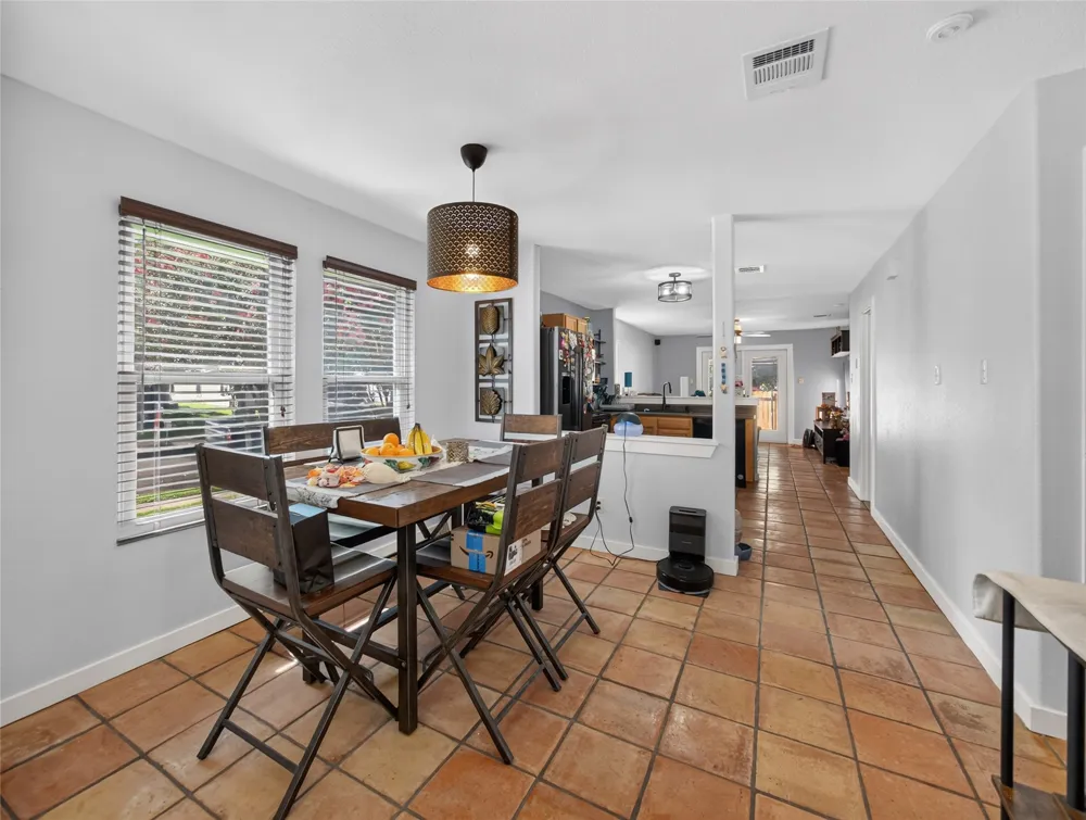 101 Texas Ash Cove Manchaca, TX 78652
