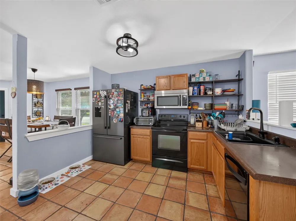 101 Texas Ash Cove Manchaca, TX 78652