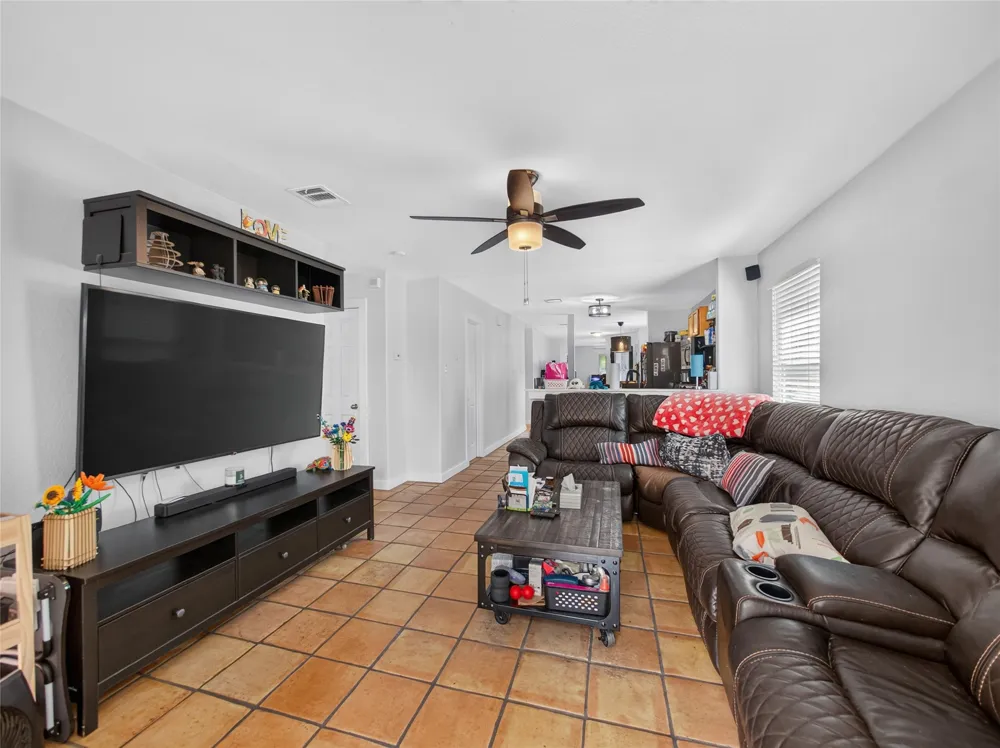 101 Texas Ash Cove Manchaca, TX 78652