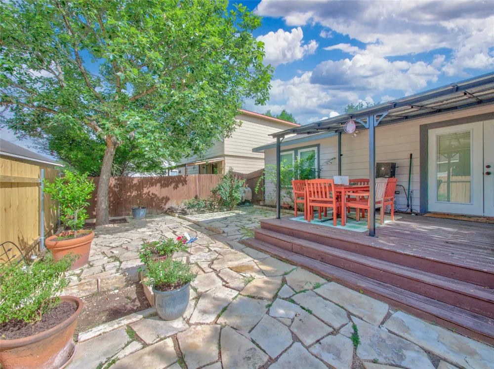 101 Texas Ash Cove Manchaca, TX 78652