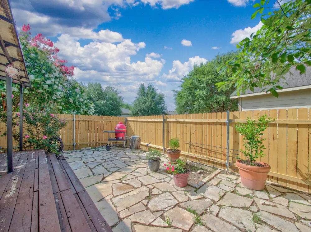 101 Texas Ash Cove Manchaca, TX 78652