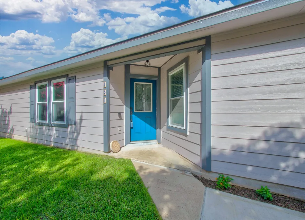 101 Texas Ash Cove Manchaca, TX 78652