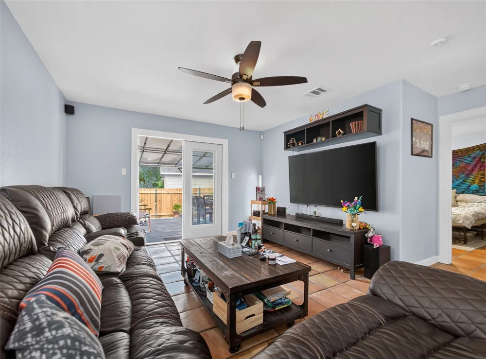101 Texas Ash Cove Manchaca, TX 78652