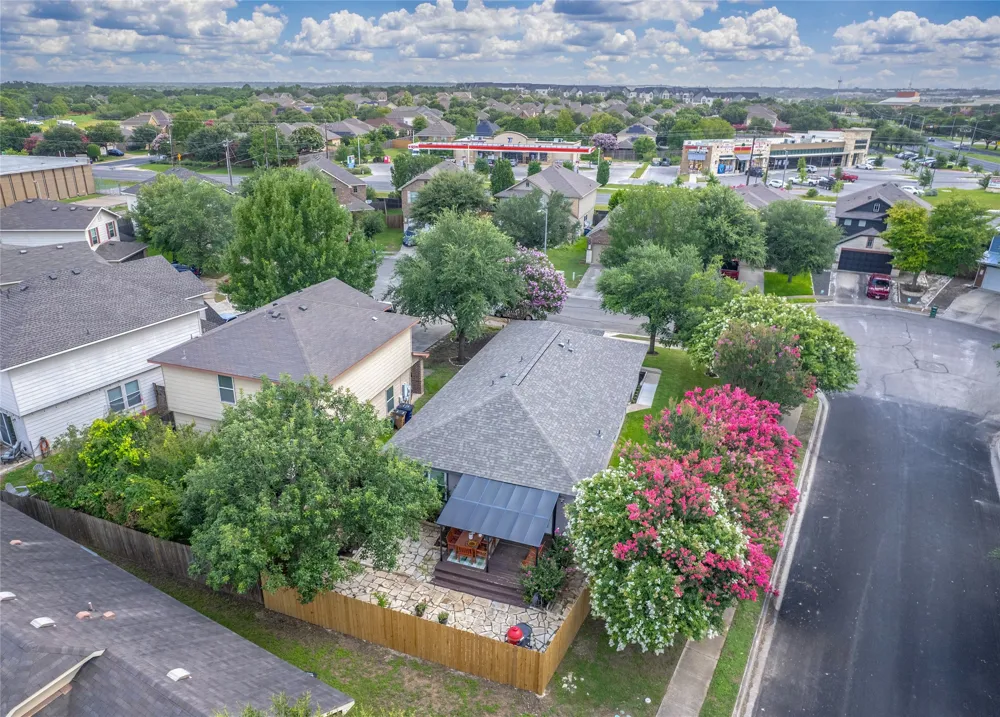 101 Texas Ash Cove Manchaca, TX 78652