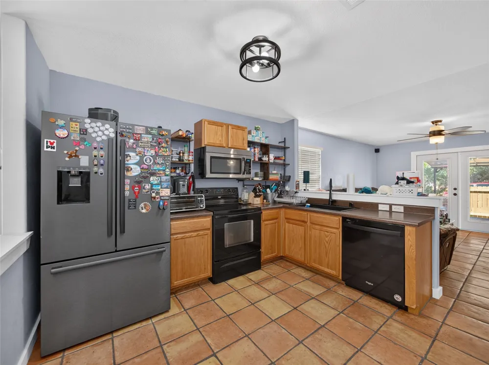 101 Texas Ash Cove Manchaca, TX 78652