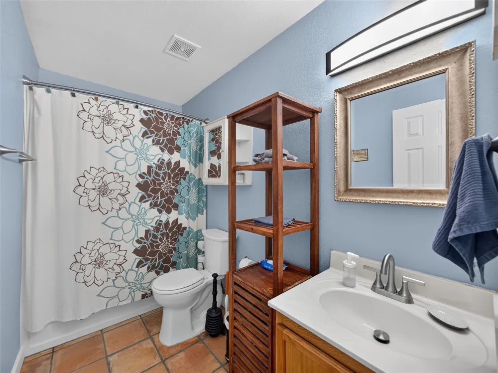 101 Texas Ash Cove Manchaca, TX 78652
