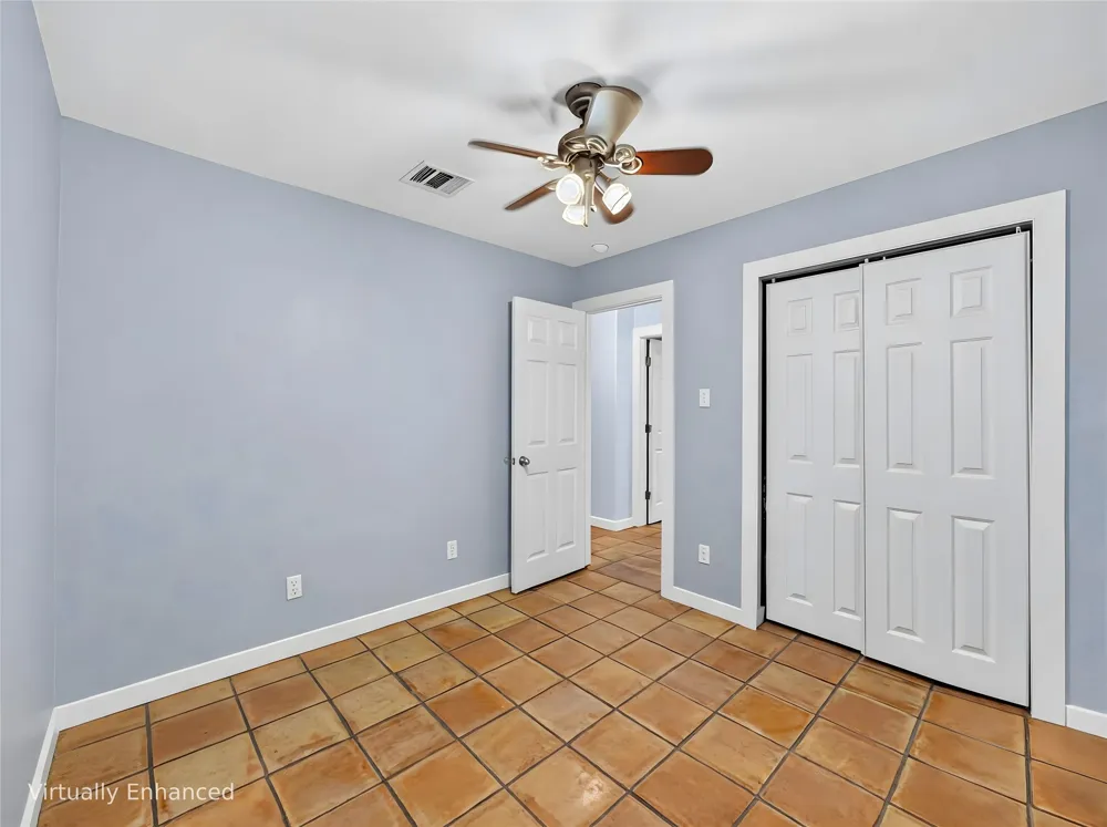 101 Texas Ash Cove Manchaca, TX 78652