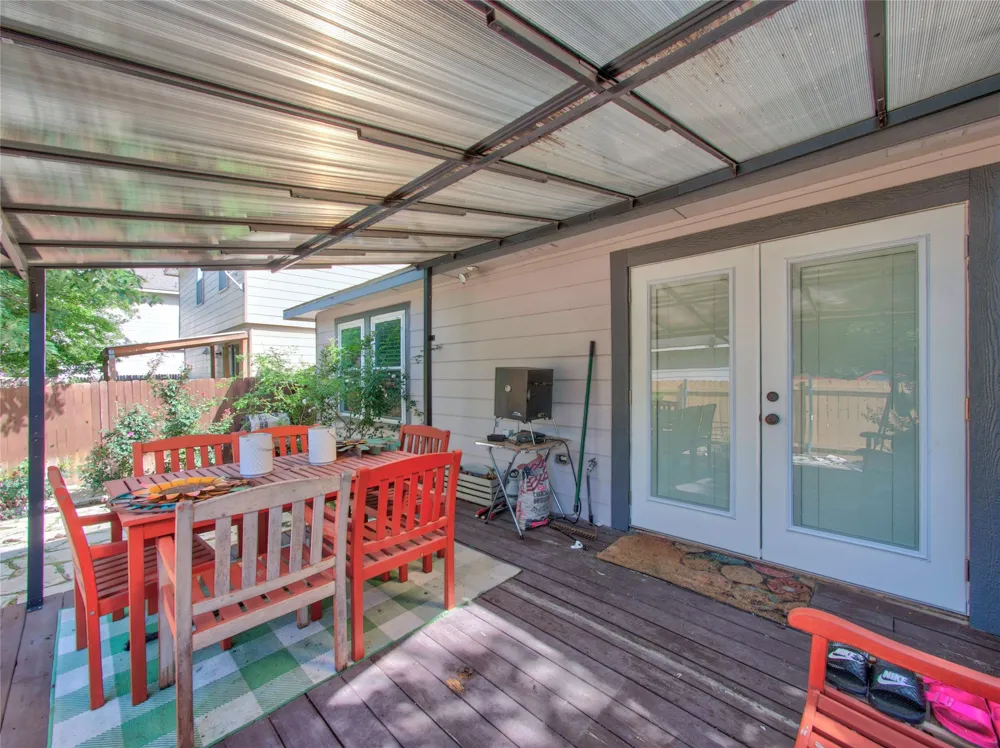 101 Texas Ash Cove Manchaca, TX 78652