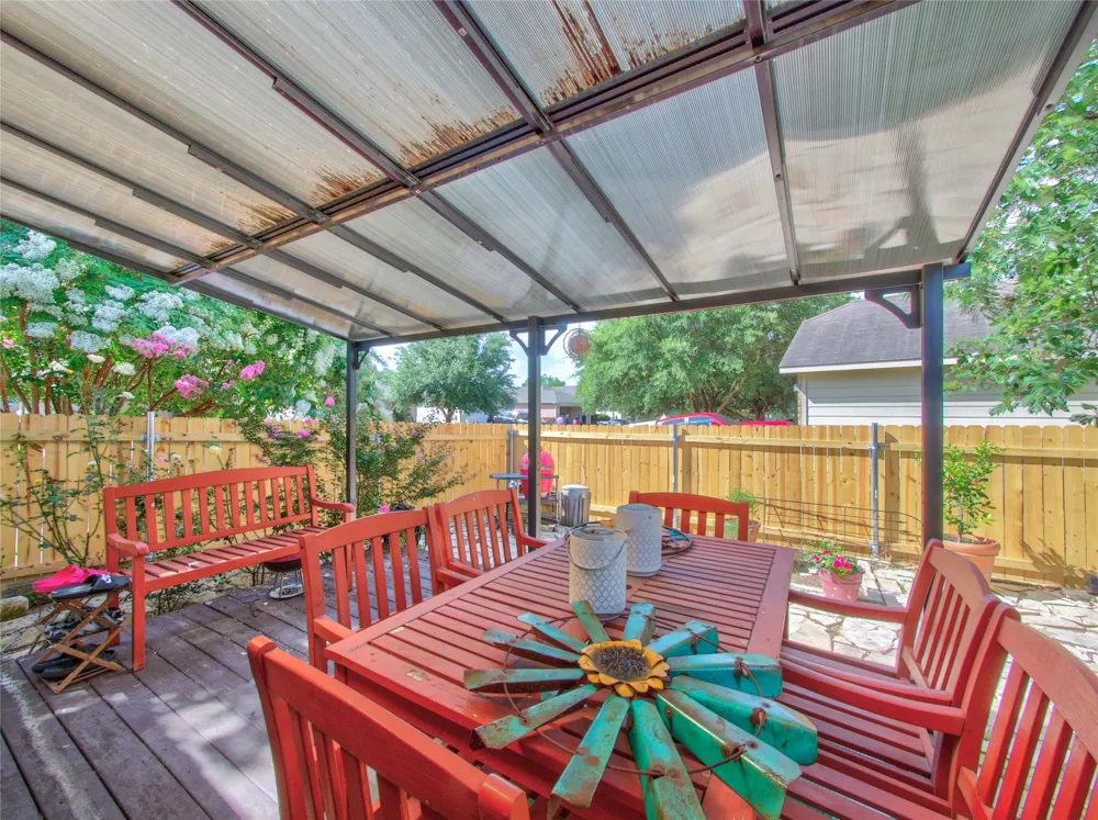 101 Texas Ash Cove Manchaca, TX 78652