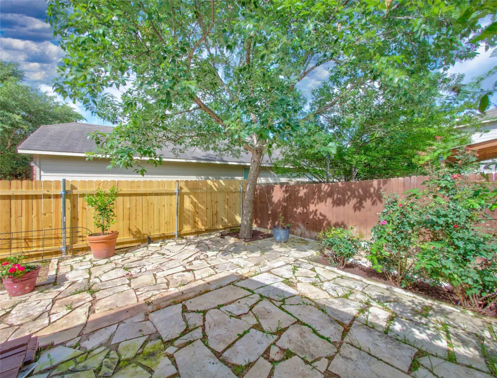 101 Texas Ash Cove Manchaca, TX 78652