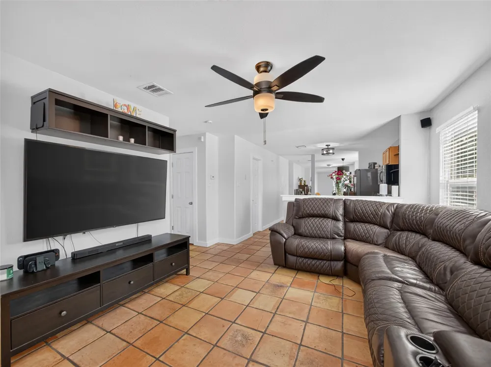 101 Texas Ash Cove Manchaca, TX 78652