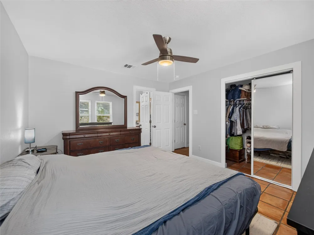 101 Texas Ash Cove Manchaca, TX 78652