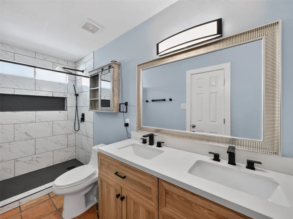 101 Texas Ash Cove Manchaca, TX 78652