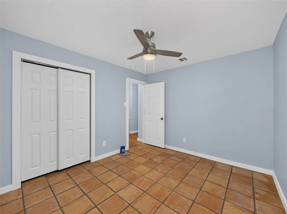 101 Texas Ash Cove Manchaca, TX 78652
